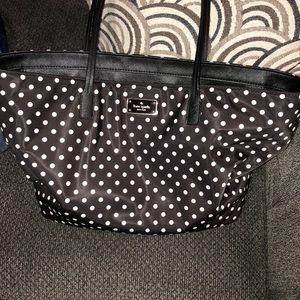 Kate spade purse